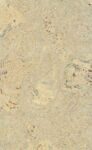 Клеевой пробковый пол Ibercork, Стандарт-паркет, Леон бланко (600 х 300 х 4 мм) упак.1,98м2