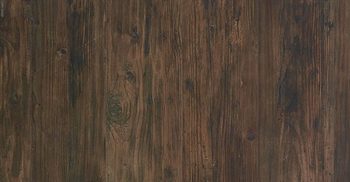 Виниловые влагостойкие полы Wicanders, Hydrocork, Century Morocco pine (1225х145х6мм) упак. 1,599м2