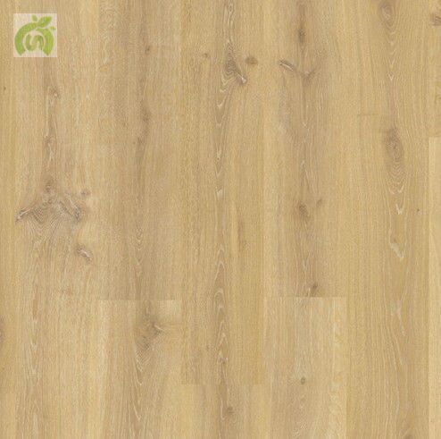 Ламинат Quick Step, Classic, Дуб нэшвилл натуральный (1200 х 190 х 8мм) упак. 1,596 м2
