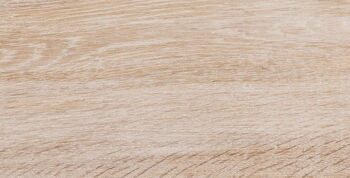 Клеевой пробковый пол Corkstyle, WOOD XL, Oak Gekalkte new (1235х200х6мм) уп.2,964 м2