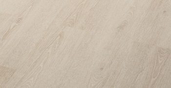Виниловые влагостойкие полы Wicanders, Hydrocork, Limed Grey Oak (1225х145х6мм) упак. 1,599м2