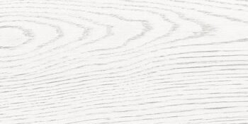 Клеевой пробковый пол Corkstyle, WOOD XL, Oak White (1235х200х6мм) уп.2,964 м2