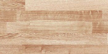 Клеевой пробковый пол Corkstyle, WOOD, Oak washed (915х305х6мм) уп.3,36 м2