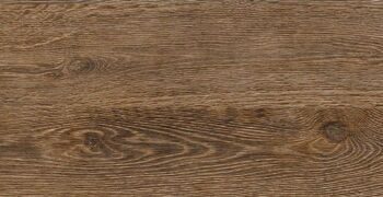 Клеевой пробковый пол Corkstyle, WOOD, Oak Brushed (915х305х6мм) уп.3,36 м2