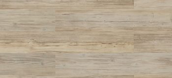 Замковый пробковый пол Wicanders, AUTHENTICA, Grey Rustik Pine (1220х185х10,5 мм) упак. 1,806м2