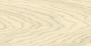 Клеевой пробковый пол Corkstyle, WOOD XL, Oak White Markant (1235х200х6мм) уп.2,964 м2
