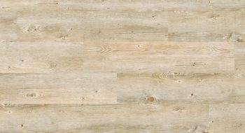 Виниловые влагостойкие полы Wicanders, Hydrocork, Alaska Oak (1225х145х6мм) упак. 1,599м2