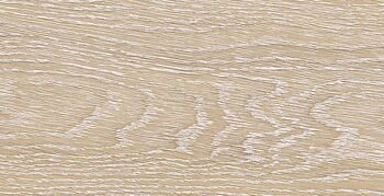 Клеевой пробковый пол Corkstyle, WOOD XL, Oak Milch (1235х200х6мм) уп.2,964 м2