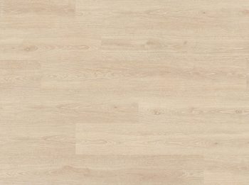 Виниловые влагостойкие полы Wicanders, Hydrocork, Sand Oak (1225х145х6мм) упак. 1,599м2