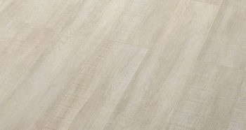 Виниловые влагостойкие полы Wicanders, Hydrocork, Claw Silver Oak (1225х145х6мм) упак. 1,599м2