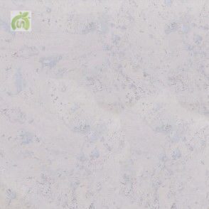 Замковый пробковый пол CorkArt, Exclusive, CC3 115v WN (900 х 300 х 11 мм) упак. 1,62м2