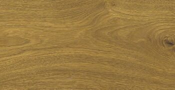 Клеевой пробковый пол Corkstyle, WOOD XL, Oak knotty (1235х200х6мм) уп.2,964 м2