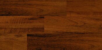 Клеевой пробковый пол Corkstyle, WOOD, Merbau (915х305х6мм) уп.3,36 м2