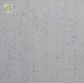Замковый пробковый пол CorkArt, Lite, CK3 378w TZ (900 х 300 х 10 мм) упак. 1,89м2