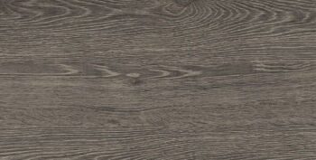Клеевой пробковый пол Corkstyle, WOOD, Oak Rustic Silver (915х305х6мм) уп.3,36 м2