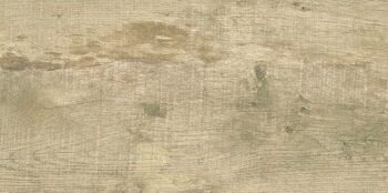 Клеевой пробковый пол Corkstyle, WOOD, Oak antique washed (915х305х6мм) уп.3,36 м2