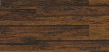 Замковый пробковый пол Wicanders, AUTHENTICA, Dark Red Oak (1220х185х10,5 мм) упак. 1,806м2