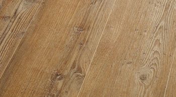 Виниловые влагостойкие полы Wicanders, Hydrocork, Arcadian Soya Pine (1225х145х6мм) упак. 1,599м2