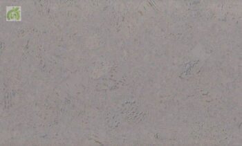 Замковый пробковый пол CorkArt, Lite, CK3 319v SL (CK 319 SL) (900 х 300 х 10 мм) упак. 1,89м2