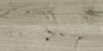 Клеевой пробковый пол Corkstyle, WOOD, Oak Grey (915х305х6мм) уп.3,36 м2