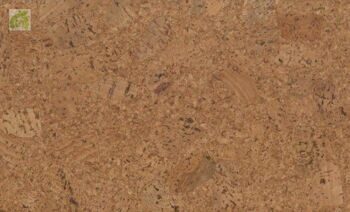 Замковый пробковый пол CorkArt, Lite, CK3 209v NN (CK 209 N) (900 х 300 х 10 мм) упак. 1,89м2