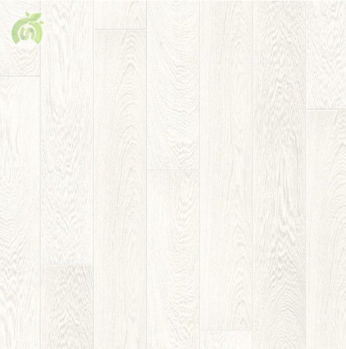 Ламинат Quick Step, Perspective, Wenge белый (1380 х 156 х 9,5мм) упак. 1,507 м2