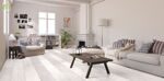 Ламинат Quick Step, Largo, Дуб пасифик (2050 х 205 х 9,5мм) упак. 2,52 м2
