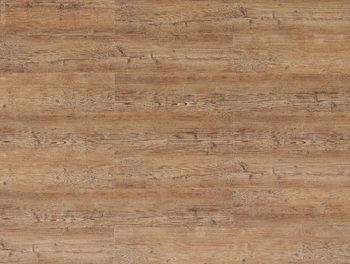 Виниловые влагостойкие полы Wicanders, Hydrocork, Arcadian Rye Pine (1225х145х6мм) упак. 1,599м2