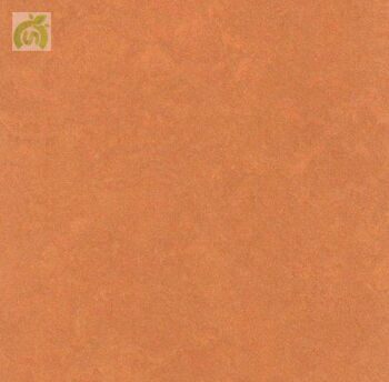 Замковый пробковый пол CorkArt, LINO Concept, CL2 625 (CL 625) (900 х 300 х 11 мм) упак. 1,62м2