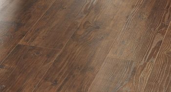Виниловые влагостойкие полы Wicanders, Hydrocork, Century Fawn Pine (1225х145х6мм) упак. 1,599м2