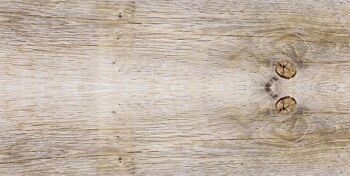 Клеевой пробковый пол Corkstyle, WOOD, Sibirian Larch Limewashed (915х305х6мм) уп.3,36 м2