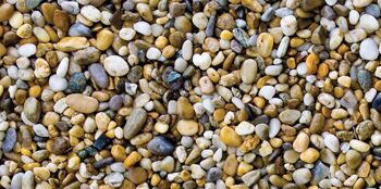 Клеевой пробковый пол Corkstyle, FANTASY & STONE, Shingle (915х305х6мм) уп.3,36 м2