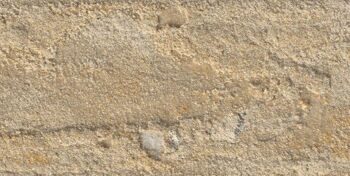 Клеевой пробковый пол Corkstyle, FANTASY & STONE, Sandstone line (915х305х6мм) уп.3,36 м2