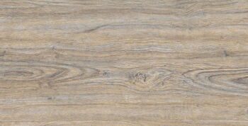 Замковый пробковый пол Corkstyle, WOOD, CorkOak Leashed (915х305х11 мм) упак. 1,68м2