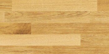 Замковый пробковый пол Corkstyle, WOOD, Oak (915х305х11 мм) упак. 1,68м2