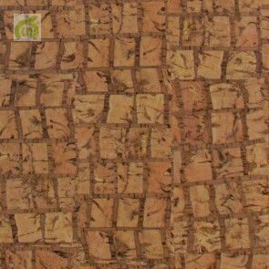 Замковый пробковый пол CorkArt, Exclusive, CC3 178v NN (900 х 300 х 11 мм) упак. 1,62м2